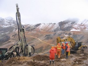 Perú tiene mejores condiciones para inversiones extranjeras en América Latina, según Confiep